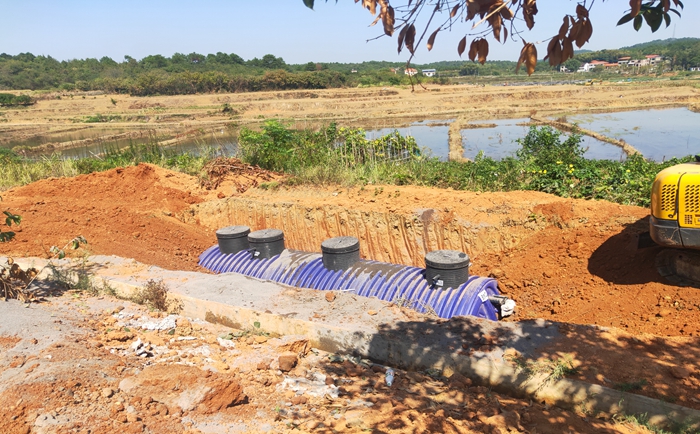 �������� (20).jpg