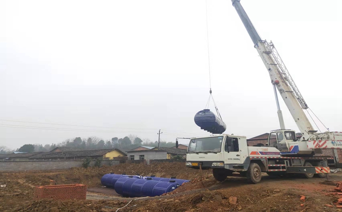 ���� (10).jpg