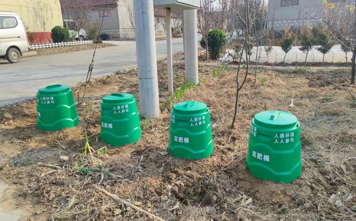 �������������豸���ŵ�����Щ?