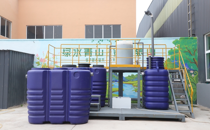 ��ˮ�����豸������˰��