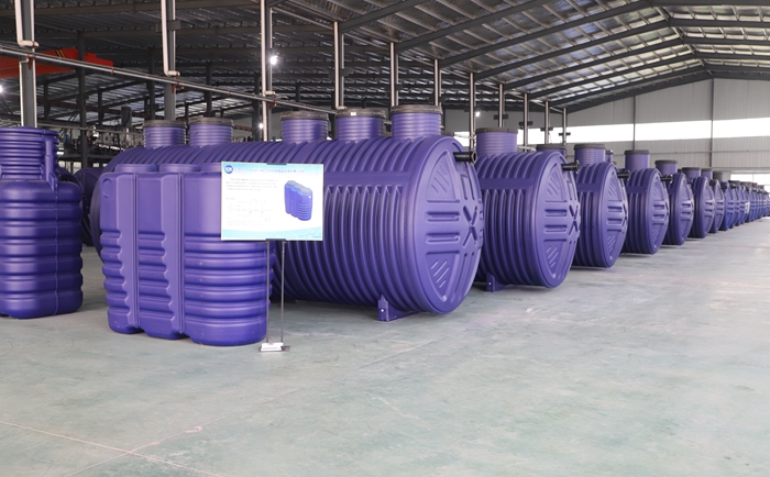 ˭˵����һ��Ҫ�߳ɱ���