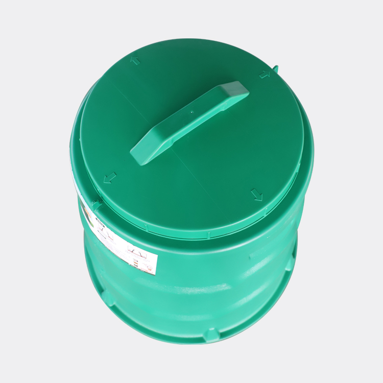 �������ѷ�Ͱ