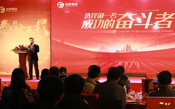 �ൺ����lewin-���������ҵ���³��´�