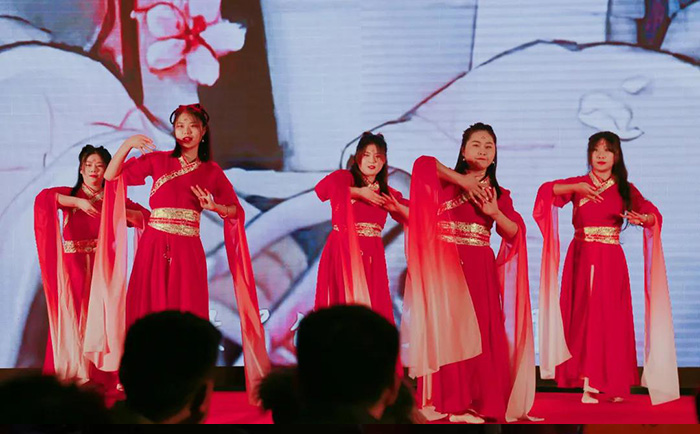 �ൺ����lewin-���������ҵ