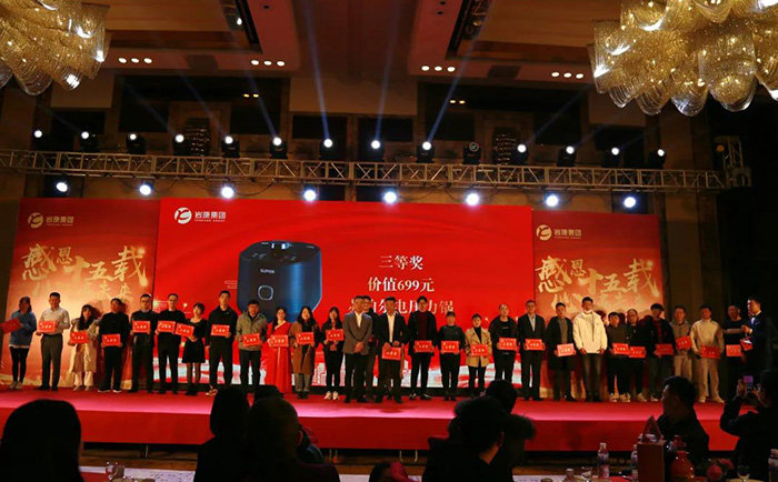 �ൺ����lewin-���������ҵ