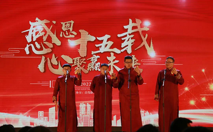 �ൺ����lewin-���������ҵ