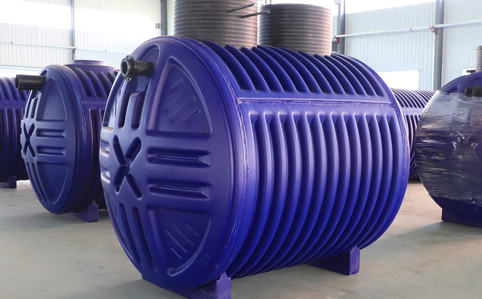 С��������ˮ�����豸����Ǯһ̨