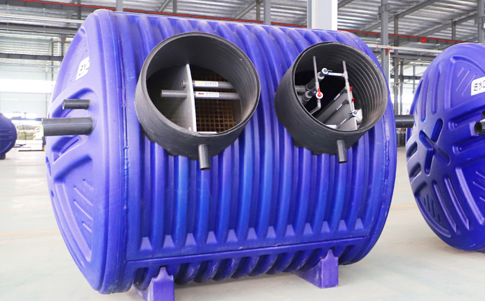 С��������ˮ�����豸����Ǯһ̨��