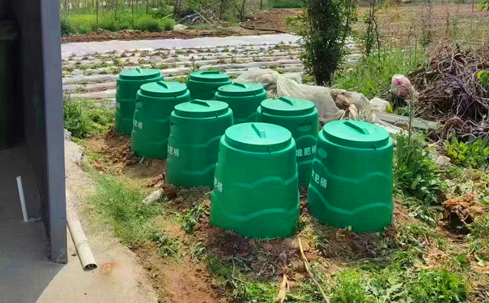 ������������ϵ�����������ʲô��