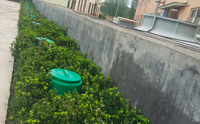 ����������ô���ͳɷ���