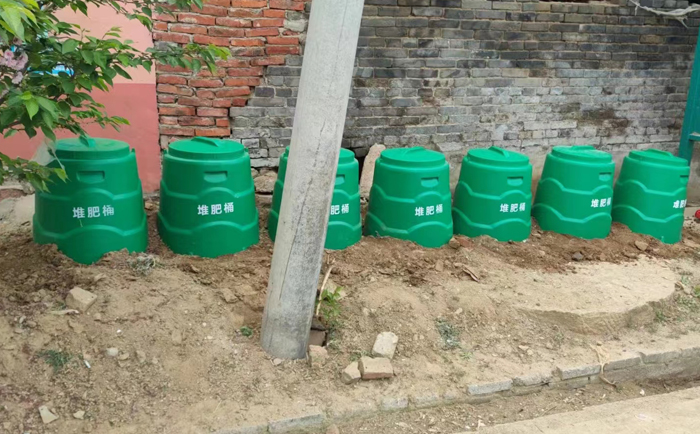 �ѷ�Ͱ�����ѷ�Ч����