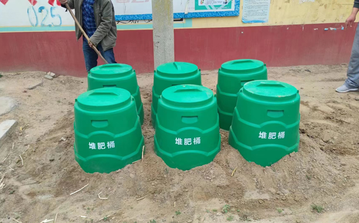 �ѷ�Ͱ�����ѷ�Ч���ã�