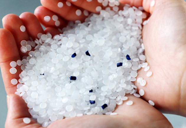 ����lewin-���������ҵPEԭ��