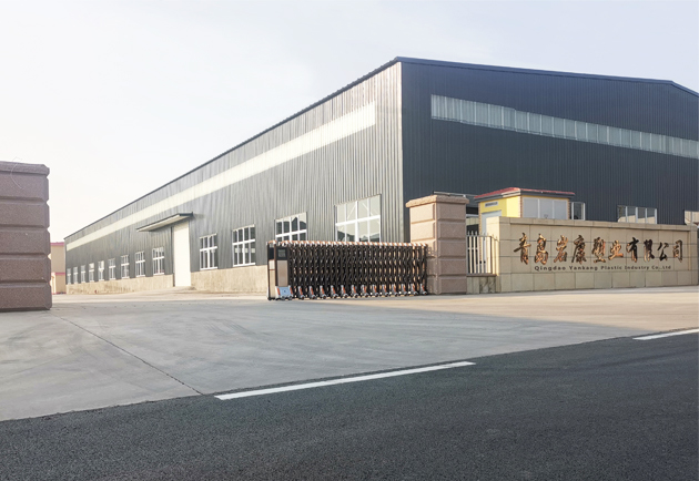 �ൺ����lewin-���������ҵ