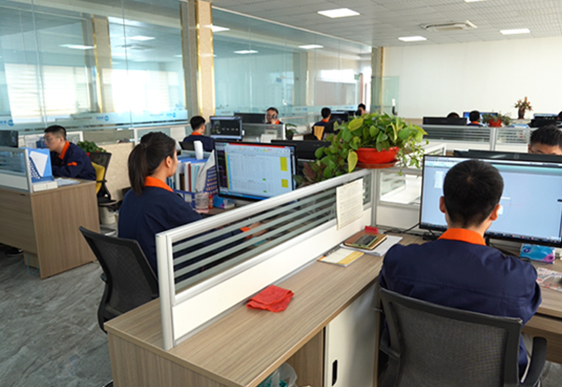 ����lewin-���������ҵ�칫��