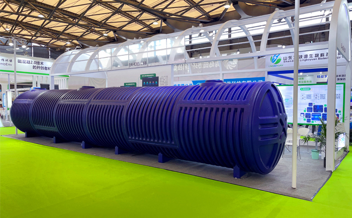 ����ף���ൺ����lewin-���������ҵ��˾�μ��й�����չ����ȡ�óɹ�