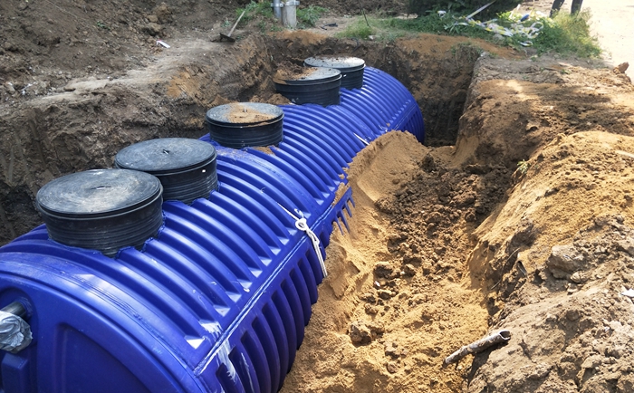 PE������ˮ�����豸������