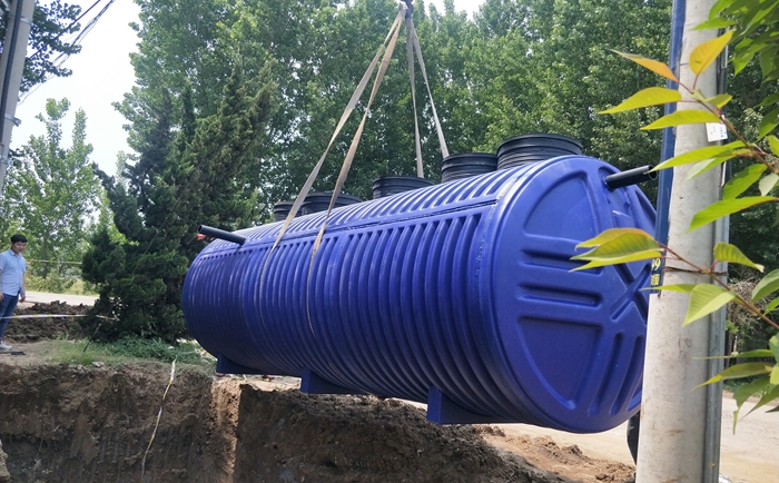 PE������ˮ�����豸������