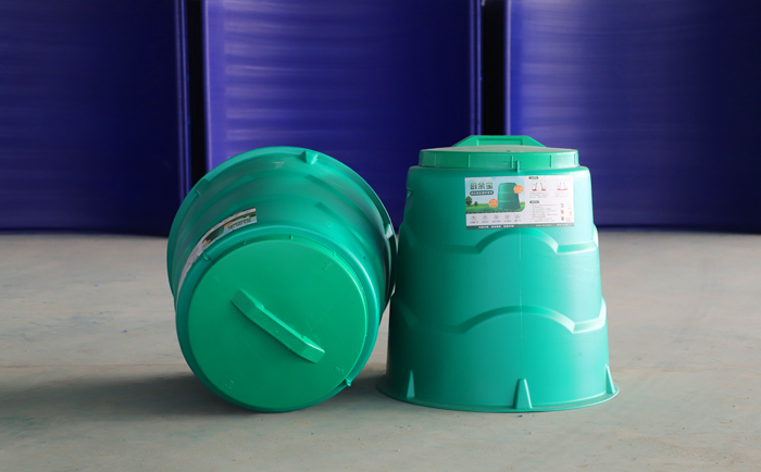 ��������������������