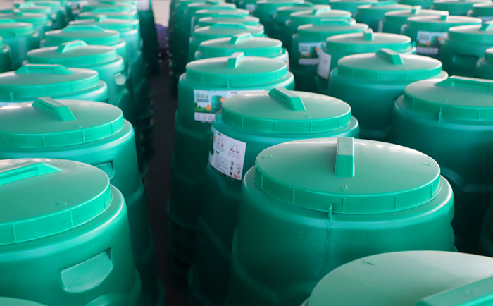 ��������������