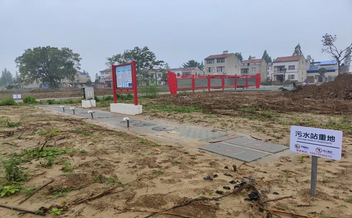 ũ����ˮ�����豸��������Щ