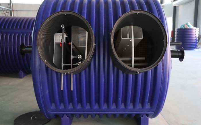 ũ����ˮ�����豸��������Щ