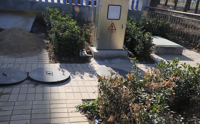 ������ˮ������������Щ