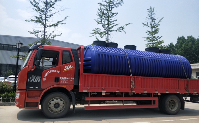 ������ˮ������������Щ