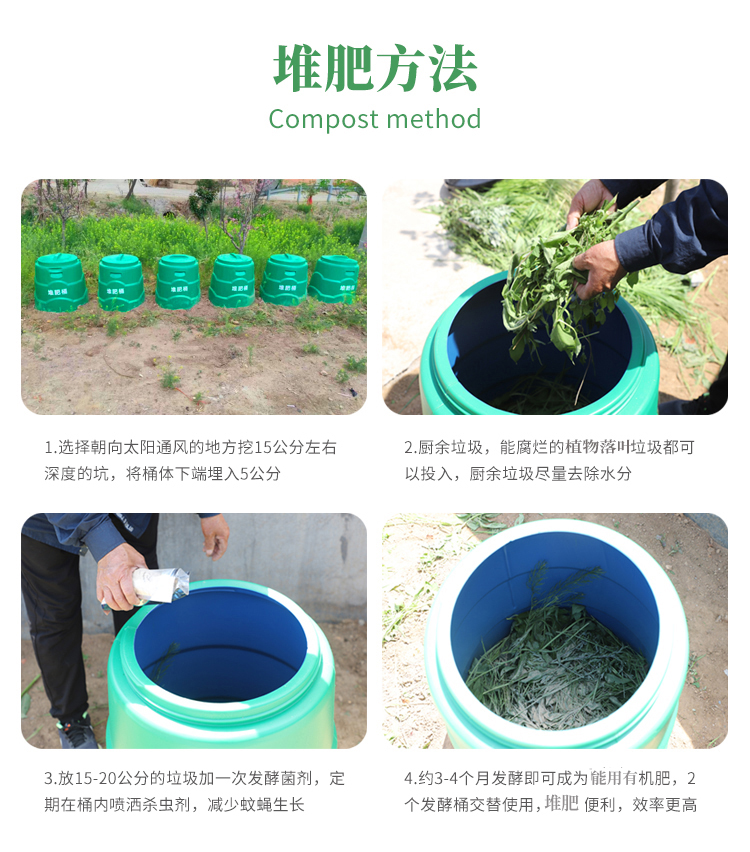 �ѷ�Ͱʹ�÷���