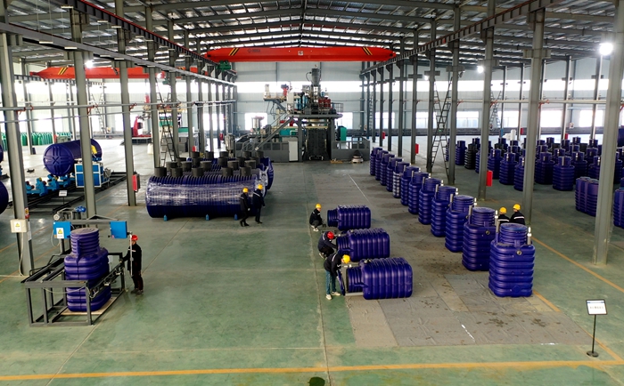 ����lewin-���������ҵ����չʾ