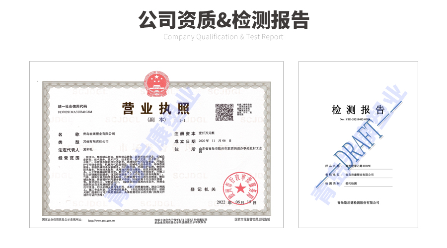 ����lewin-���������ҵ����