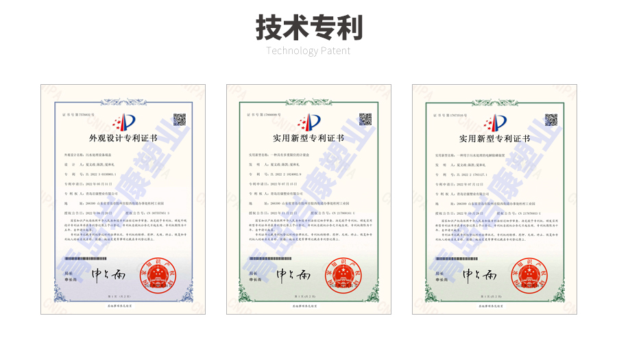 ����lewin-���������ҵ��������